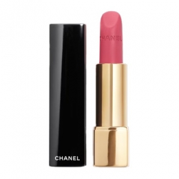 ChanelRougeAllureVelvetLipstick45Intense35gram
