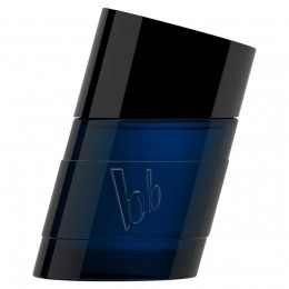 brunobananiMagicManEaudeToiletteNaturalSpray