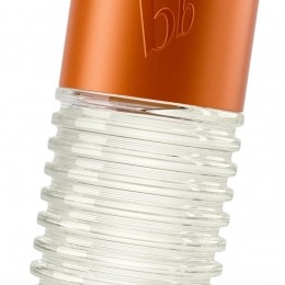 brunobananiAbsoluteManEaudeToiletteNaturalSpray