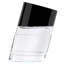 brunobananiPureManEaudeToiletteNaturalSpray