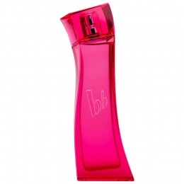 brunobananiPureWomanEaudeToiletteNaturalSpray