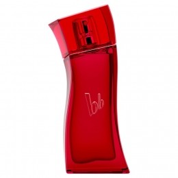 brunobananiWomansBest