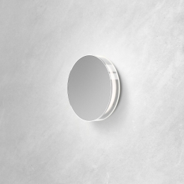 SerienLightingserienlightingLYDIP20Triac927zilver