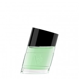 brunobananiMadeforMenEaudeToiletteNaturalSpray