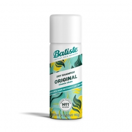 BatisteOriginal
