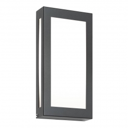 CMDLEDwandlampAquaRainMiniantraciet