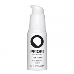 PrioriSkincareLCAfx130Serum