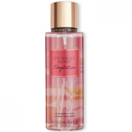 EaufraicheVictoriasSecretOrigineleLichaamsmist250ML-Temptation