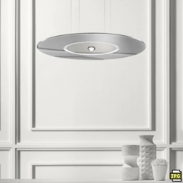 CiniNilsCiniNilsPassepartout55LEDhanglampmatchr