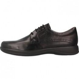 NetteschoenenStoneflySEASONIII