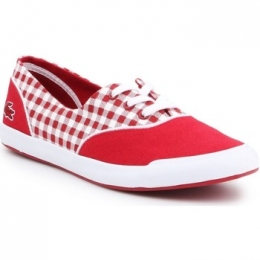 LageSneakersLacosteLancelleLace37-31SPW0044047
