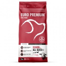 Euro-PremiumSeniorLam-Rijst12kg