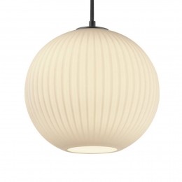 HELLHanglampLoft1-lamp