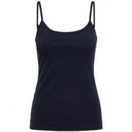 TopJDY-