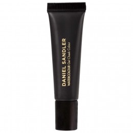 DanielSandlerWatercolourGelCheekColour