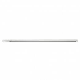 Nordlux1-fasestroomrailnaarSystemLink100cm