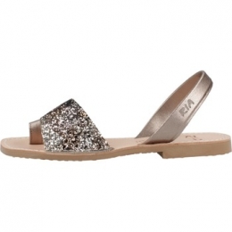 SandalenRia4006021224