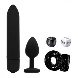 IntimaIntimateDuoPlayBundle