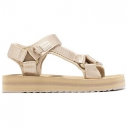 SandalenDFranklinMANDENDFSH404001