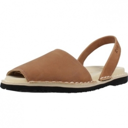 SandalenRiaANATOMICOS2