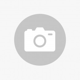 BoppEscaleCasambi-modulevoorLEDband