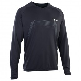 IONFietsshirtmetlangemouwenTrazevoorherenMaatXL