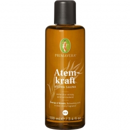PrimaveraAromaSaunaademkrachtbiologisch