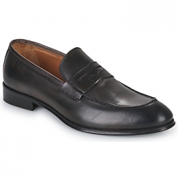 MocassinsPelletAUGUSTE