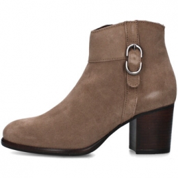 EnkellaarzenIgIampCO8698933