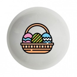 ElreyPaaseiereninmandjeLTDEdition