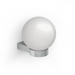 DecorWaltherClubLightwandlampchroom