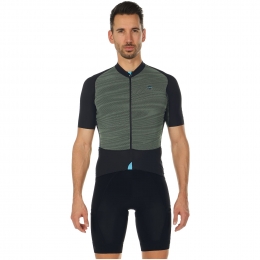 UYNAllroadSetfietsshirtfietsbroekvoorheren