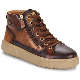 HogeSneakersPikolinosRIELLSW4Z