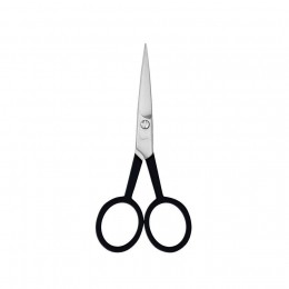 AnastasiaBeverlyHillsEyebrowScissor