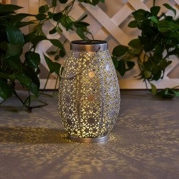 PauleenSunshineTemptationLEDlantaarnopzonne-energie23cm