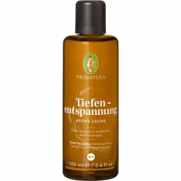 PrimaveraAromaSaunadiepeontspanningbiologisch