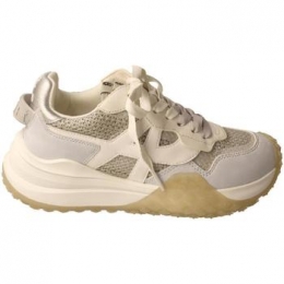 LageSneakersAsh-
