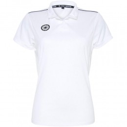 TheIndianMaharadjaTechPolo