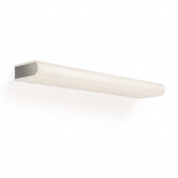 DecorWaltherBook60LEDspiegellampnikkel60cm