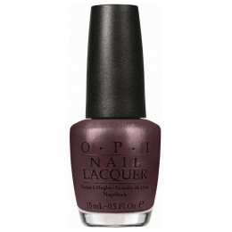 OPILenteCollectieNailLacquer