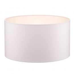 DuollaLampenkapRoller40cmwit