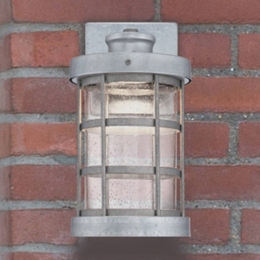 WestinghouseBarkleyLEDwandlampdimbaar