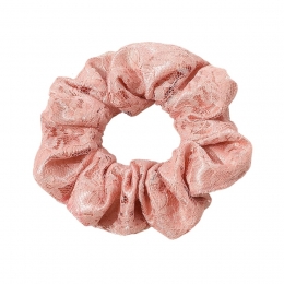 ChrisRubinAliceScrunchie