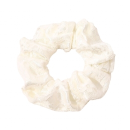 ChrisRubinAliceScrunchie