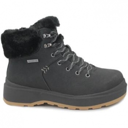 EnkellaarzenSkechersSKE-I25-168087-BL