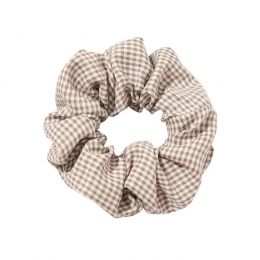 SOHOCamillaScrunchie