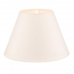 DuollaKapSofiahoogte31cmecruwit