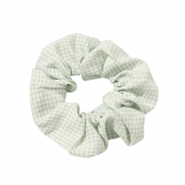 SOHOCamillaScrunchie