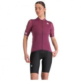 SPORTFULSRKDamessetfietsshirtfietsbroekdamesset2artikelen