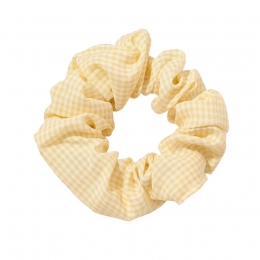 SOHOCamillaScrunchie